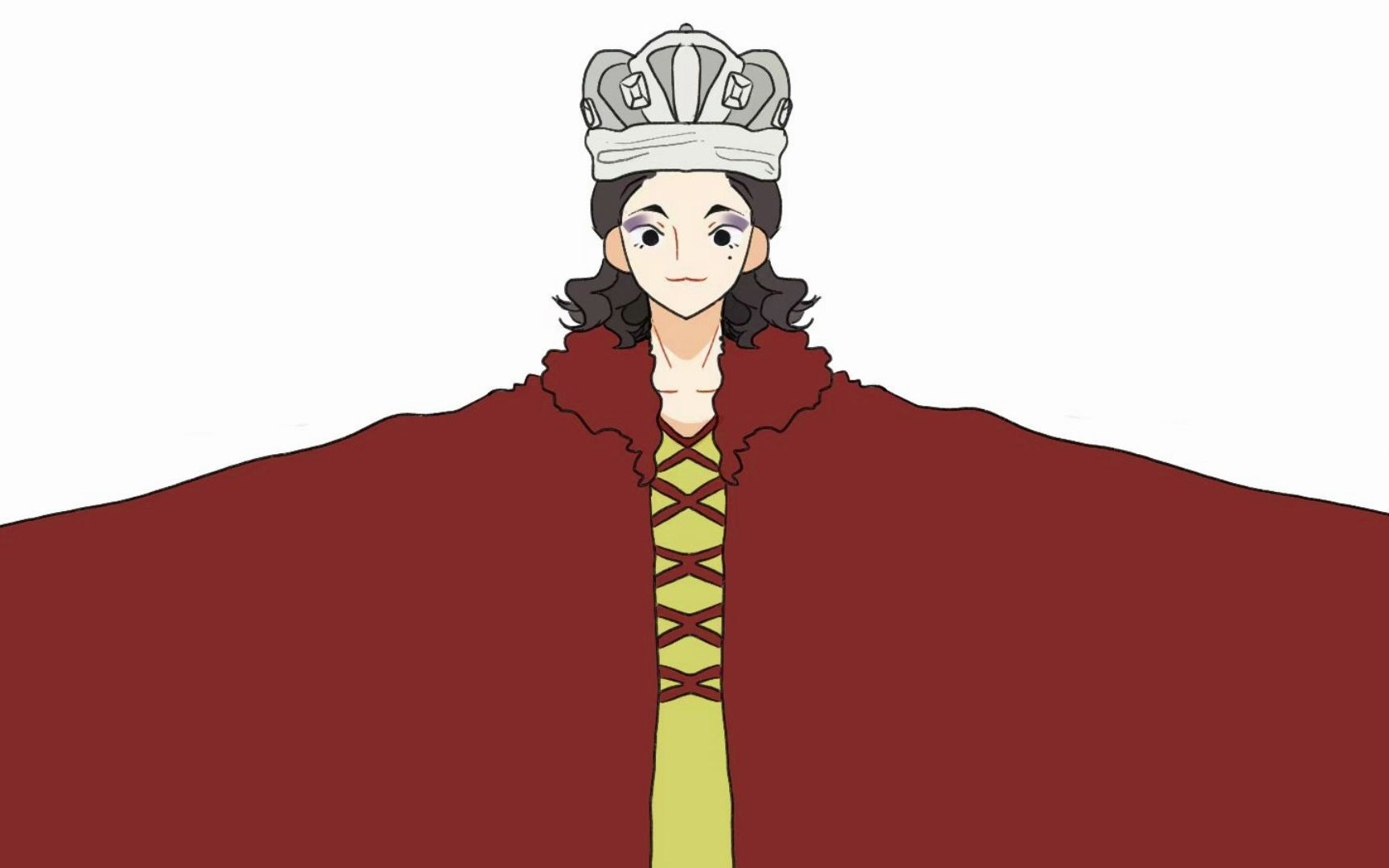 克劳狄斯是一位魁梧男子 - 影音视频 - 小不点搜索
