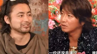 脚本福田雄一作品まとめ売り　宇宙の仕事　女子ーズ　任侠野郎 脚本福田雄一作品まとめ売り 宇宙の仕事 女子ーズ 任侠野郎