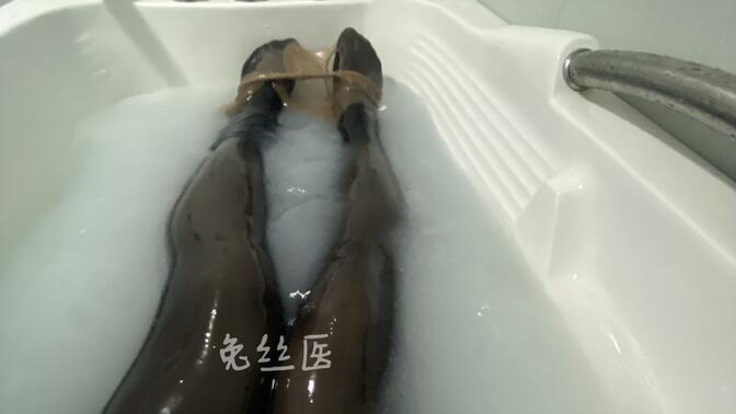 【主人的任务】  定制粘液+黑丝+安思尔高清播放