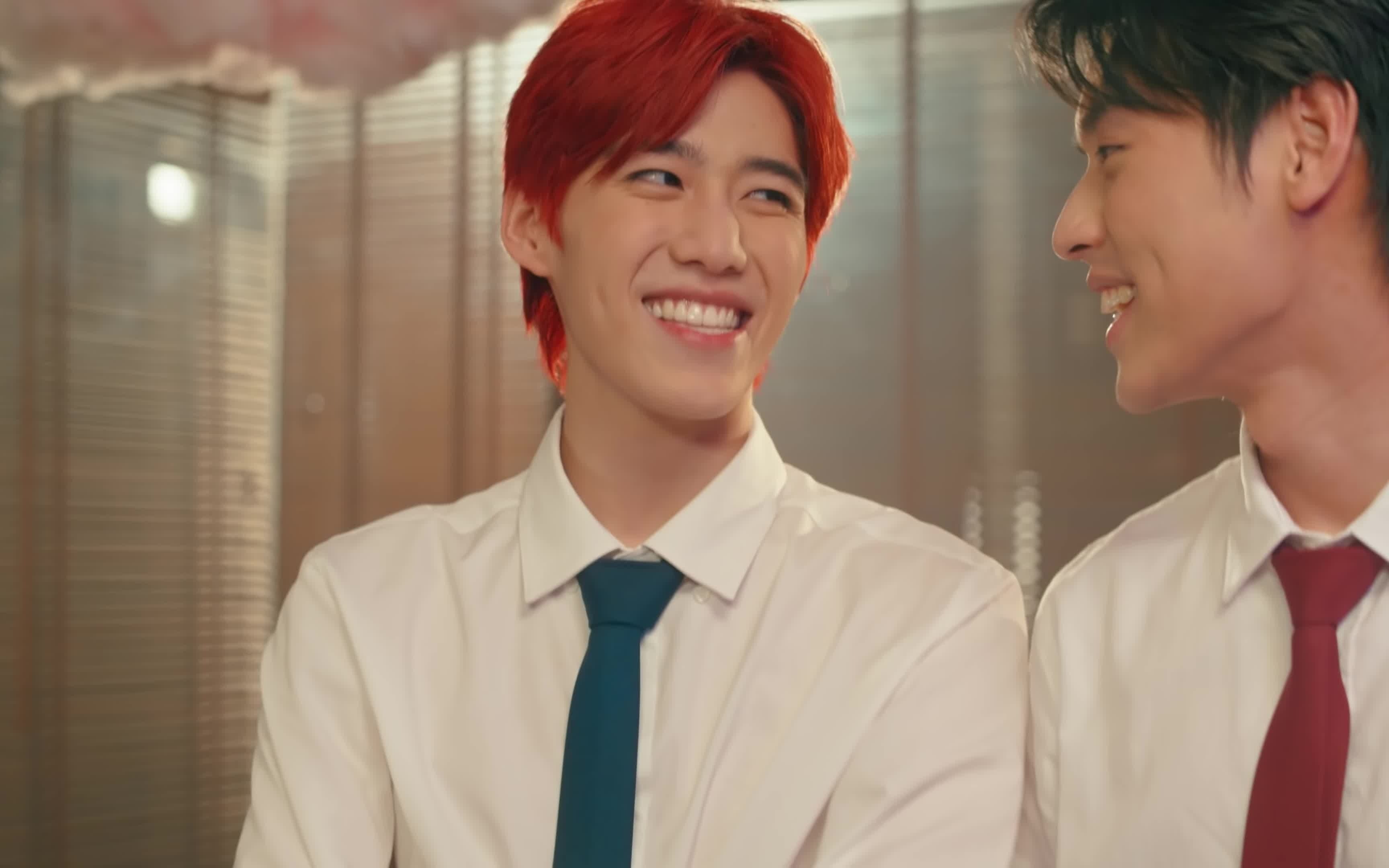 billkin - 【无法诠释】232525262120232329 ost.