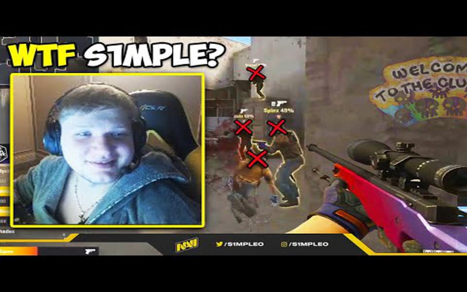 cs -go tw_哔哩哔哩bilibili