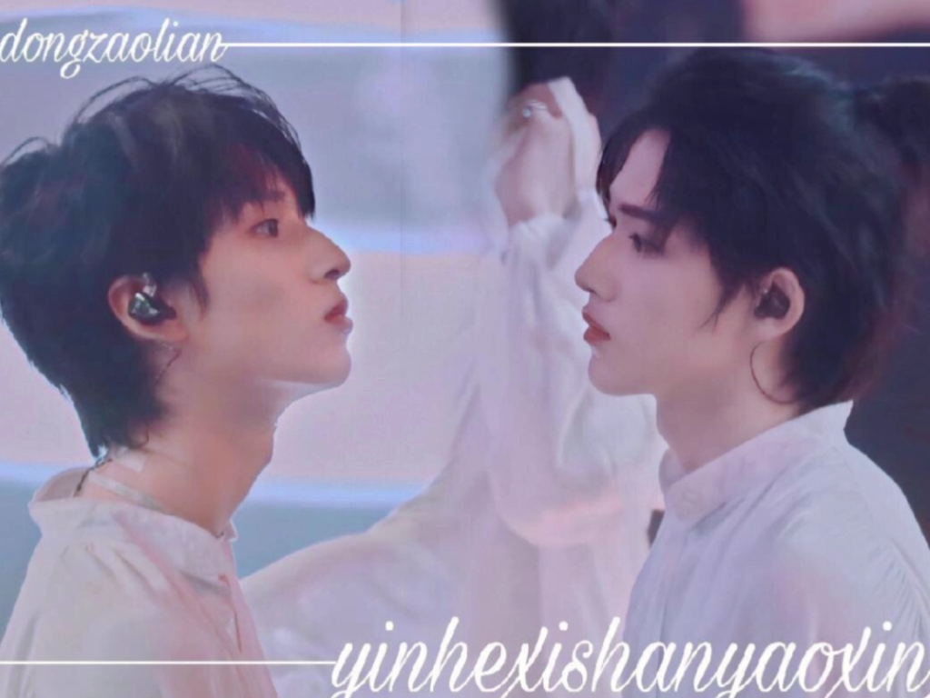 银河系闪耀星银闪颜狗的天堂