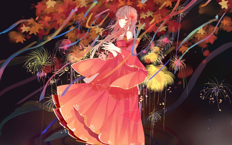 7.25直播[今天是好好唱歌]【录播】akie秋绘2020.05.