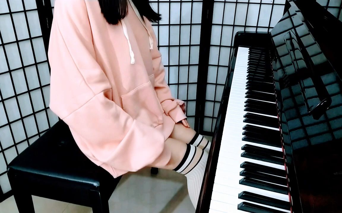 the way i still love you - reynard silva