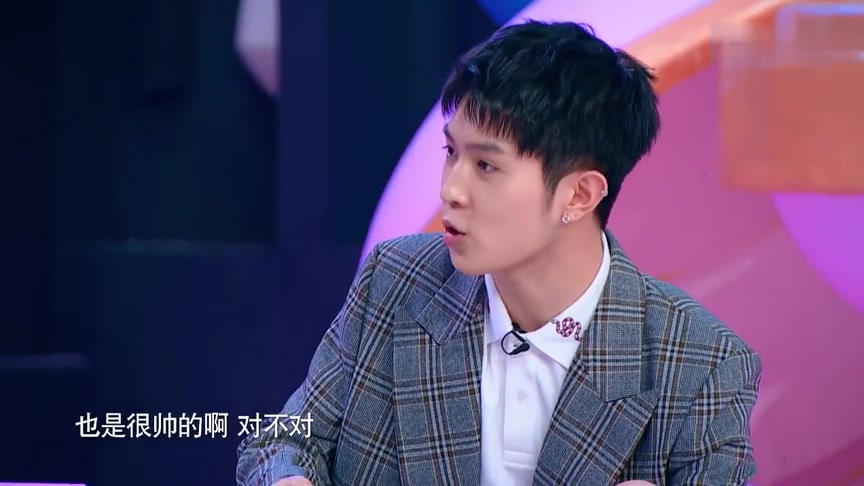 beauty小姐是亲女朋友没错了沈梦辰狂黑杜海涛停不下来