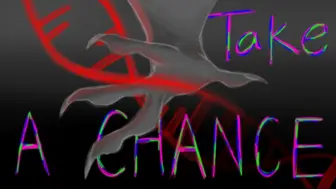 【map part】Take a chance   part1—4