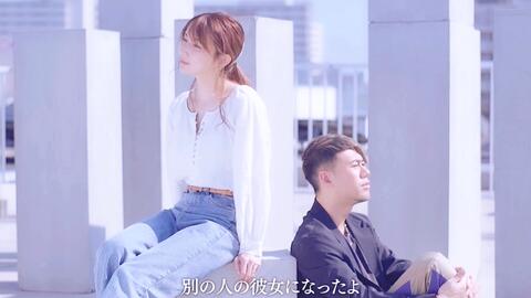 鈴木聖美 With Rats Star ロンリー チャップリン を後藤真希 川畑要が歌ってみた コラボ 哔哩哔哩 Bilibili