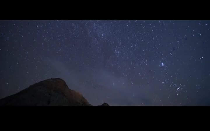 [图]奔跑吧 唢呐版《造亿万吨光芒》，打卡黄河沿岸绝美风景，你们感受到黄河的壮美了吗？