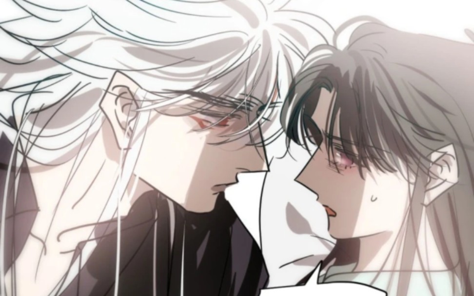 敖故好帅!快点在一起甜甜腻腻!7815