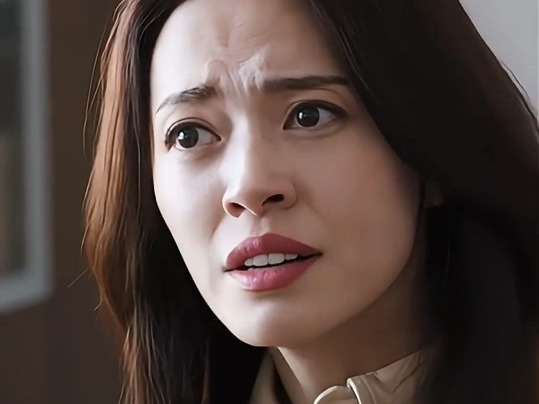 苏明玉的委屈,苏大强的作妖#都挺好