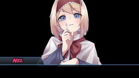 熟肉 警备员diyusi Ep3 哔哩哔哩 Bilibili