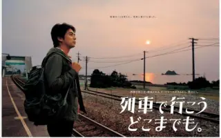 原知宏 搜索结果 哔哩哔哩 Bilibili