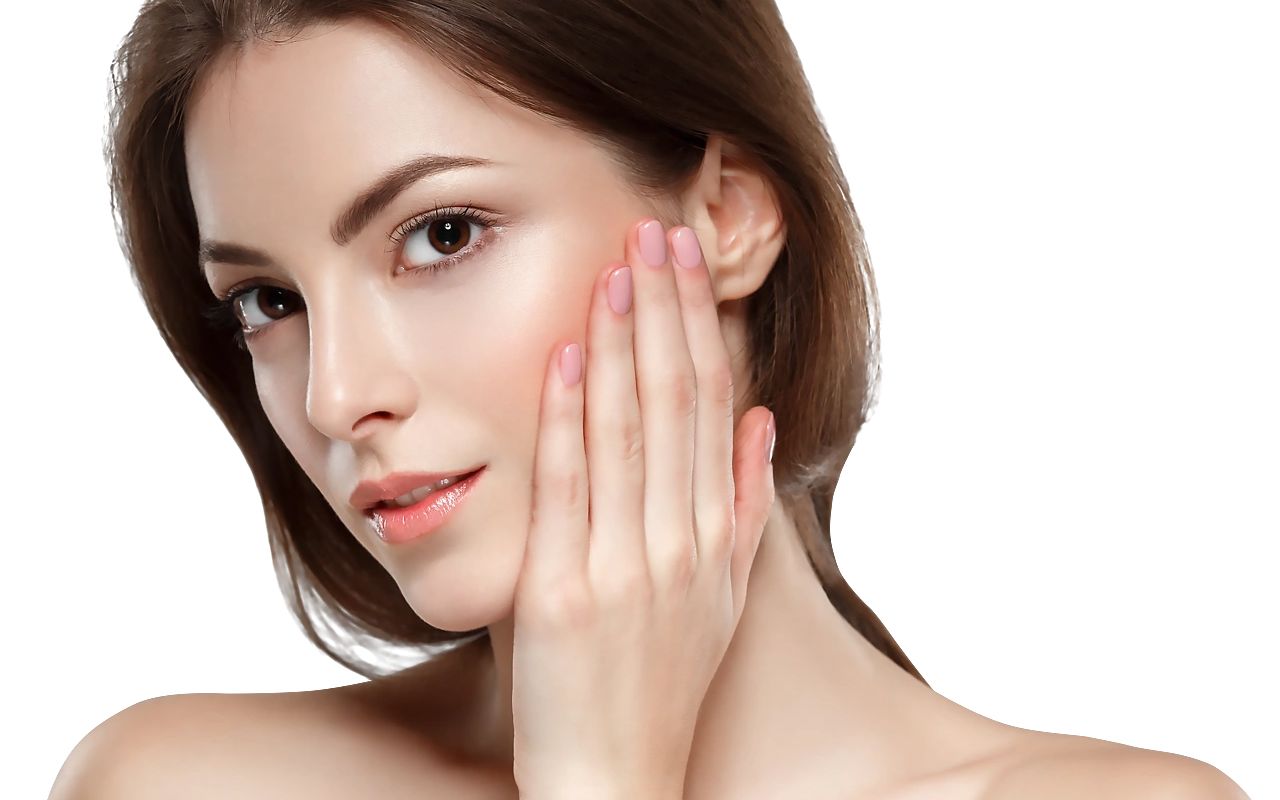 淡斑效果好的护肤品是哪些?祛斑效果排名第一的护肤品