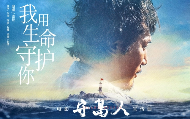 光合映画的个人空间 哔哩哔哩 Bilibili