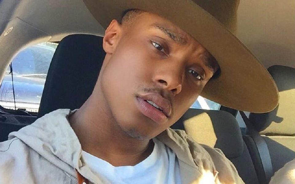 给avery wilson最难(之一)的转音标音高,6.5秒33个音,d#3~f5