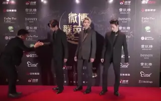 Snowman 搜索结果 哔哩哔哩 Bilibili Snowman 搜索结果 哔哩哔哩 Bilibili
