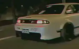 下载视频: s14＋s15＝?