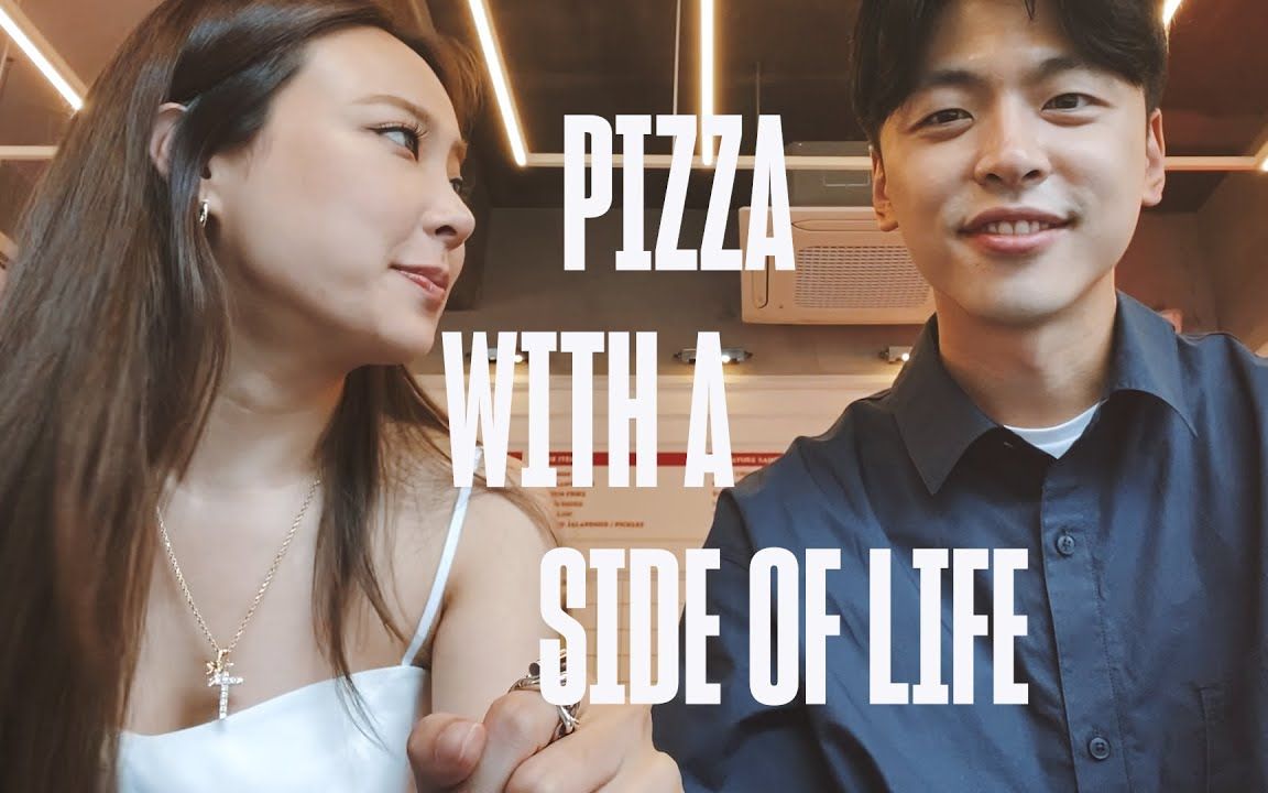 【syllyworld/合集】heart signal2金蔷薇的日常生活&旅游vlog/更新到