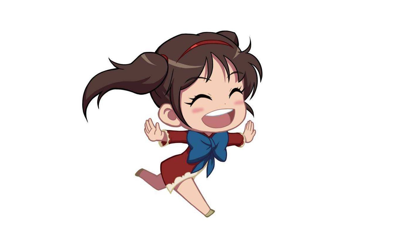 csol:老寒腿门神白给的胜利_哔哩哔哩bilibili_反恐精英_第一视角