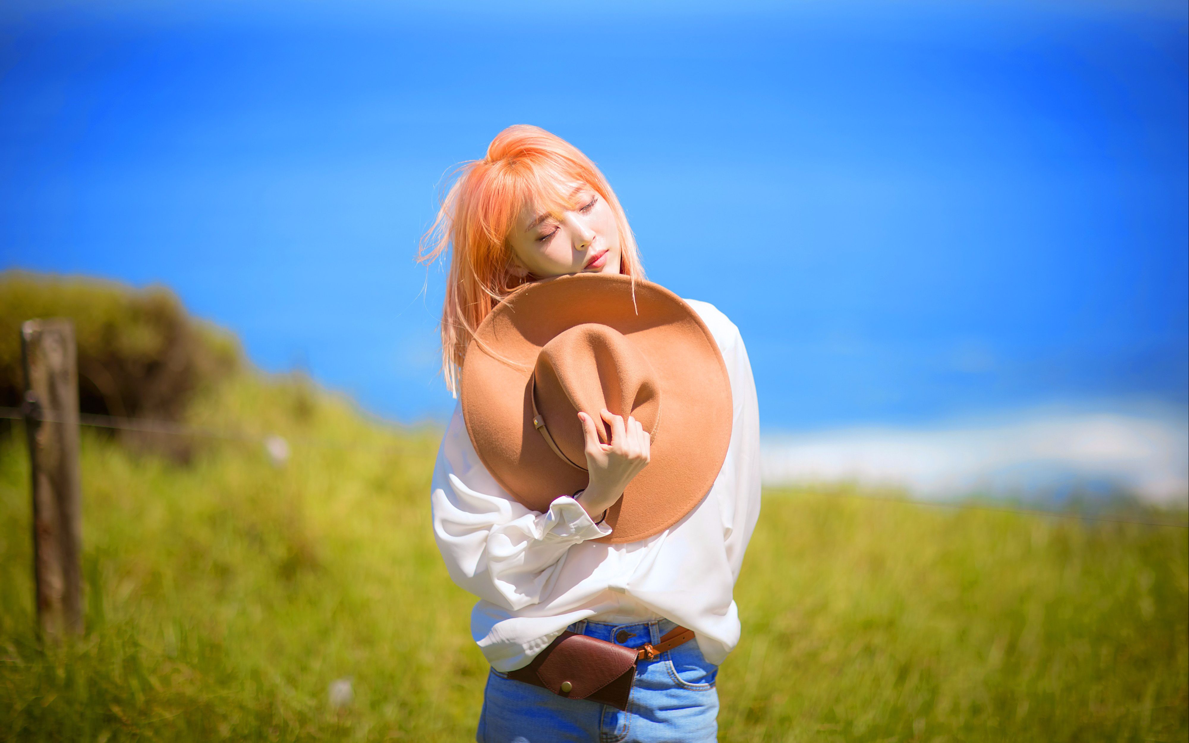 180227 庆一大学ot 主文星伊