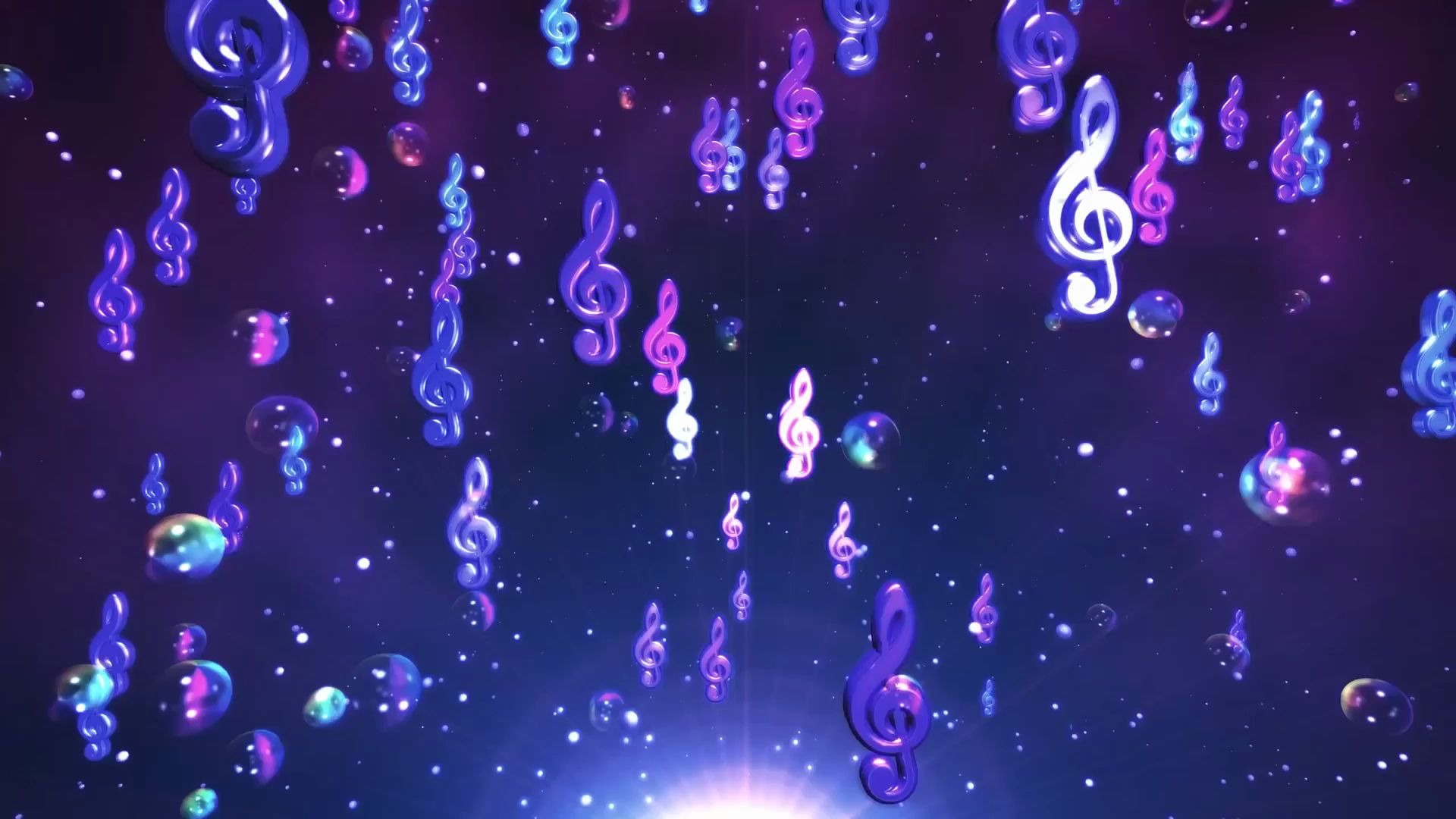 演艺舞台六一儿童节幼儿园文艺晚会表演节目led大屏幕舞台背景视频