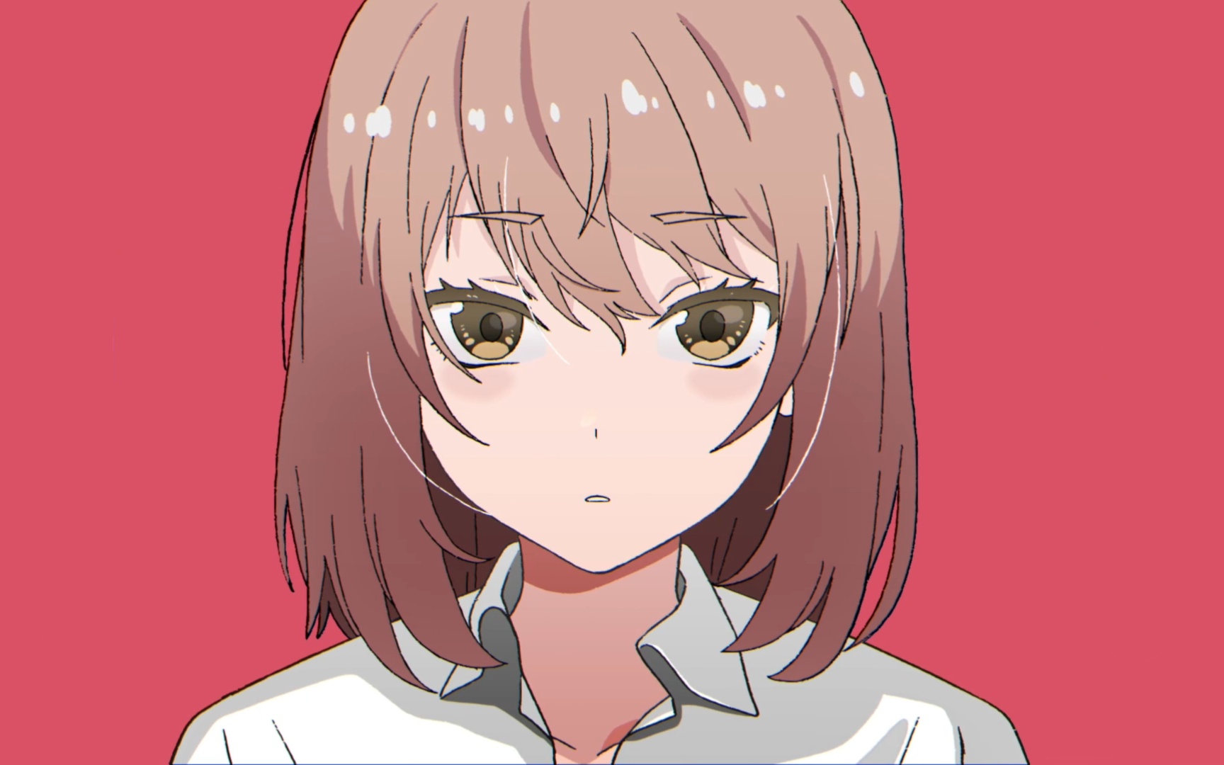 【2023年10月】nico女唱见作品选集 α