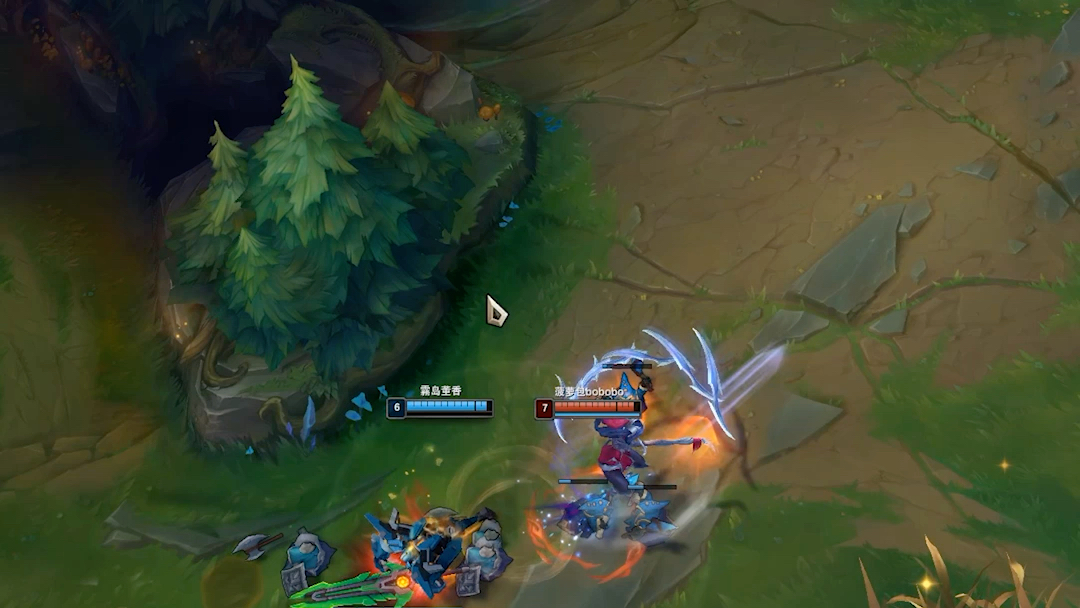 uzi确定剑指s10总冠军