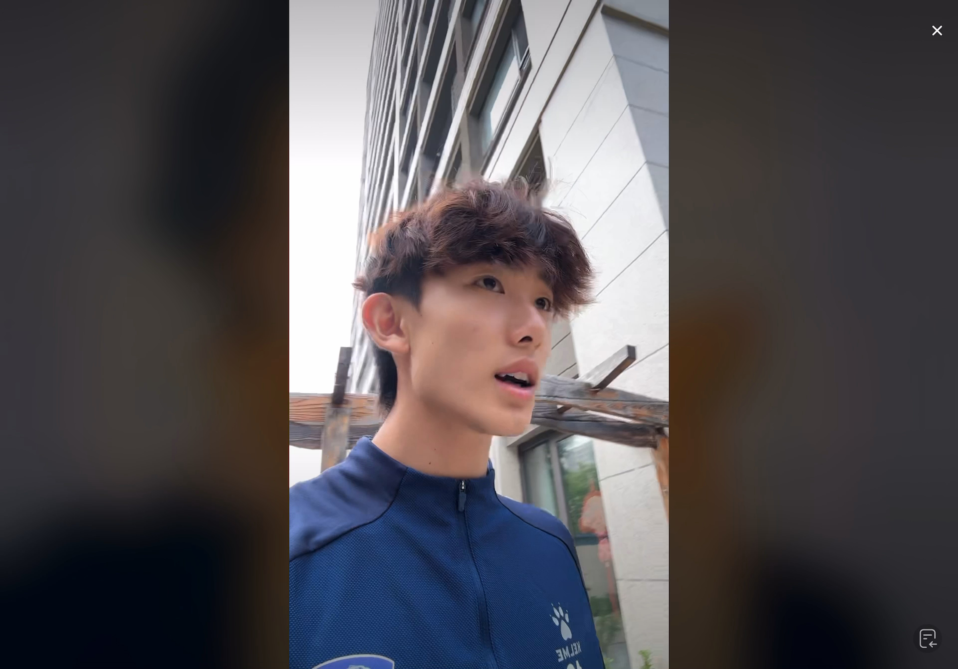 足球男孩体育生9