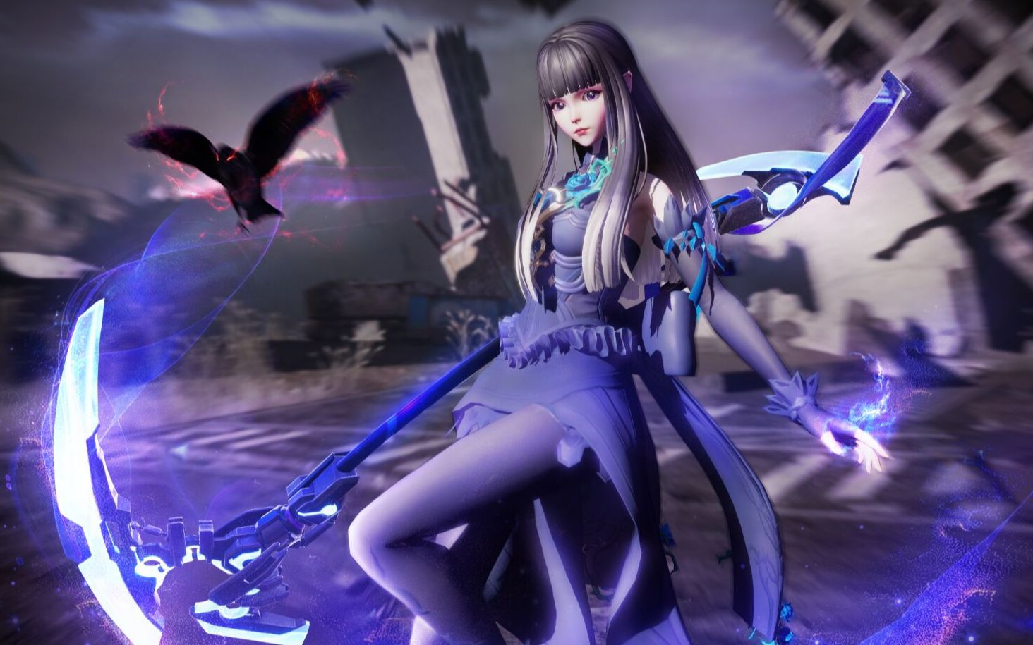 龙族幻想梦貘血统圣核搭配指南