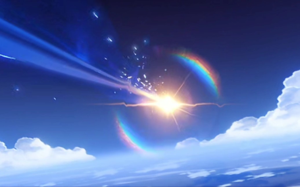 wc,那一刻人都懵了,甘雨大保底不用说,心海小保底直接出了_哔哩哔哩