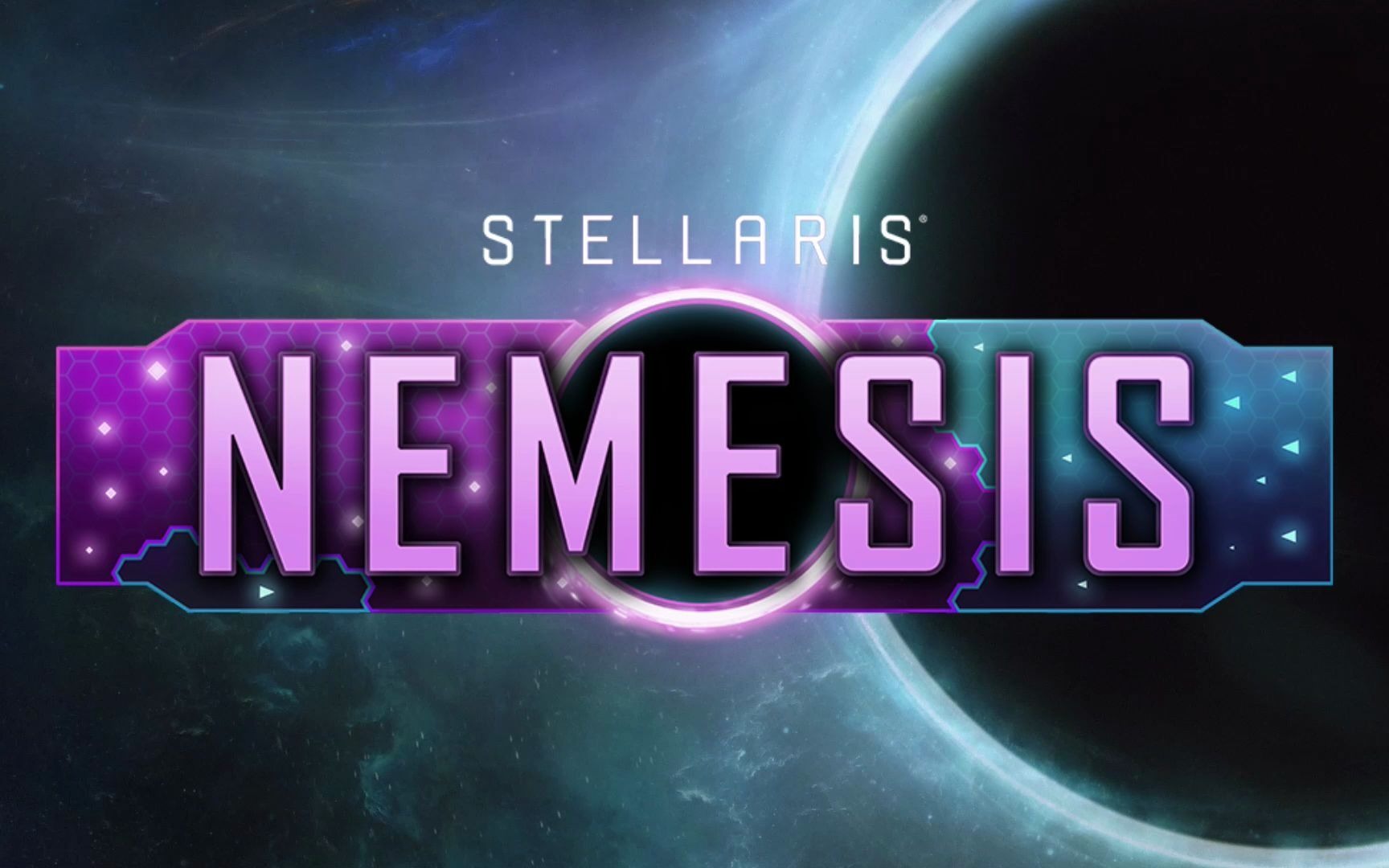 49群星新dlcnemesis设计师试玩全程录播