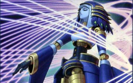 游戏王实卡简中影依简体中文sd37预组开盒发售日开就是爽啊