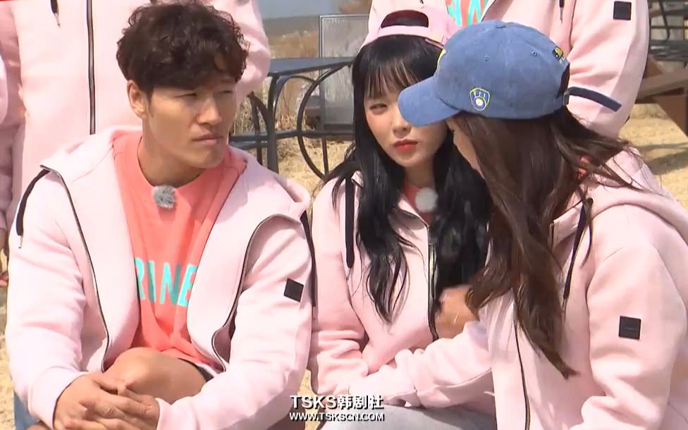 懵钟spartace180415