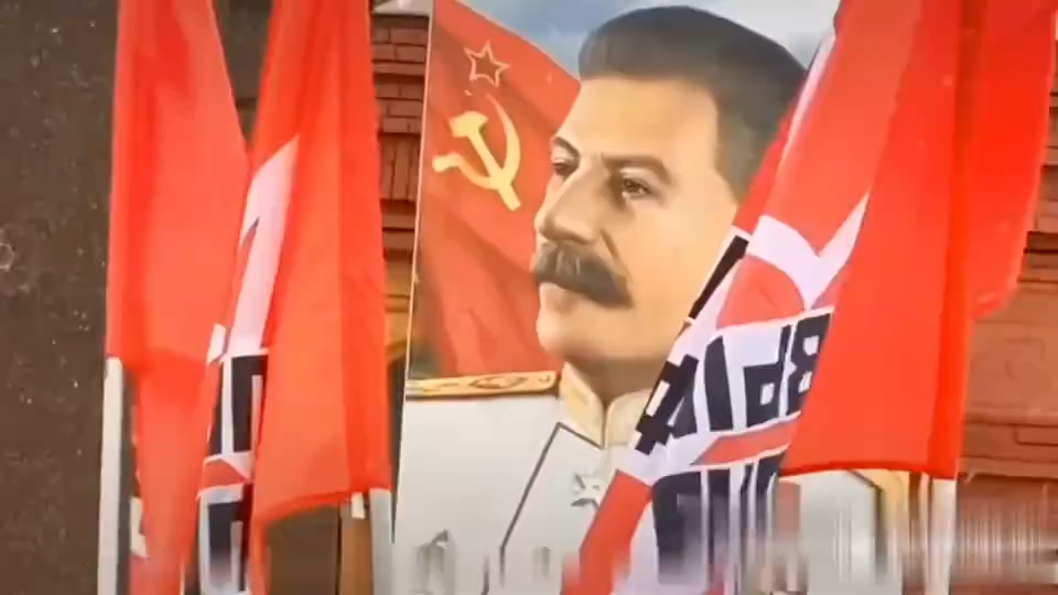 转载小约翰可汗