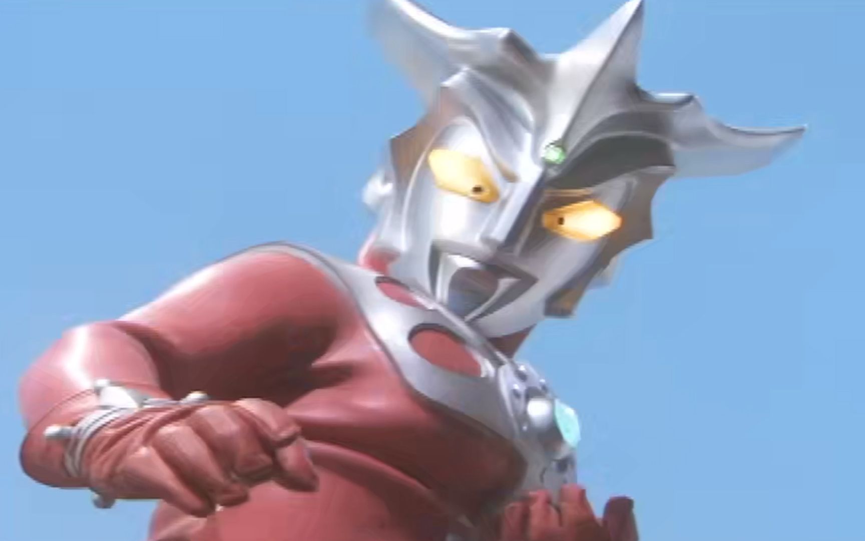 奥特曼飞踢排行榜