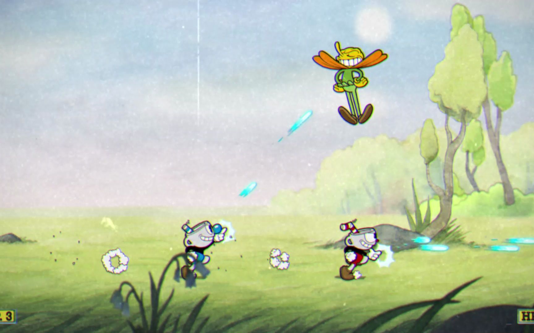 茶杯头 cuphead 2023-04-21 21-24-14