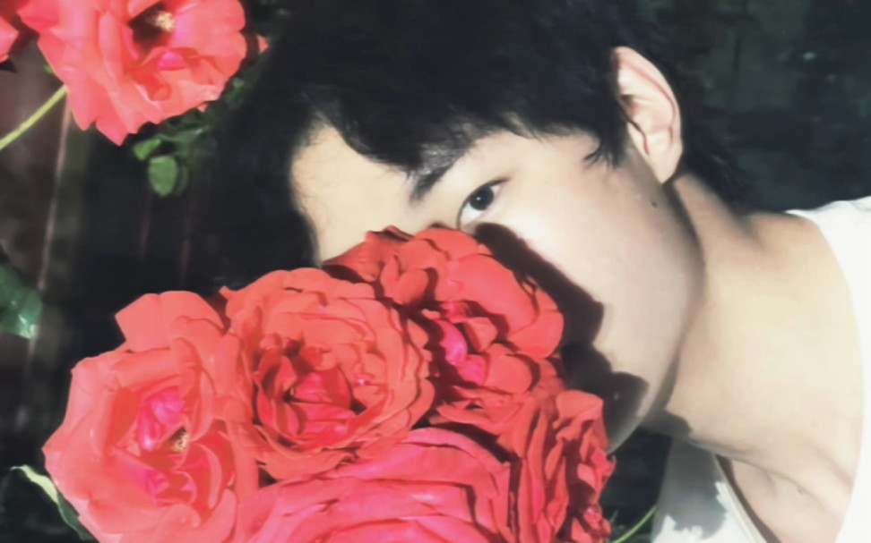 种地吧陈少熙 假想恋爱1 陈鸽真的很宝藏