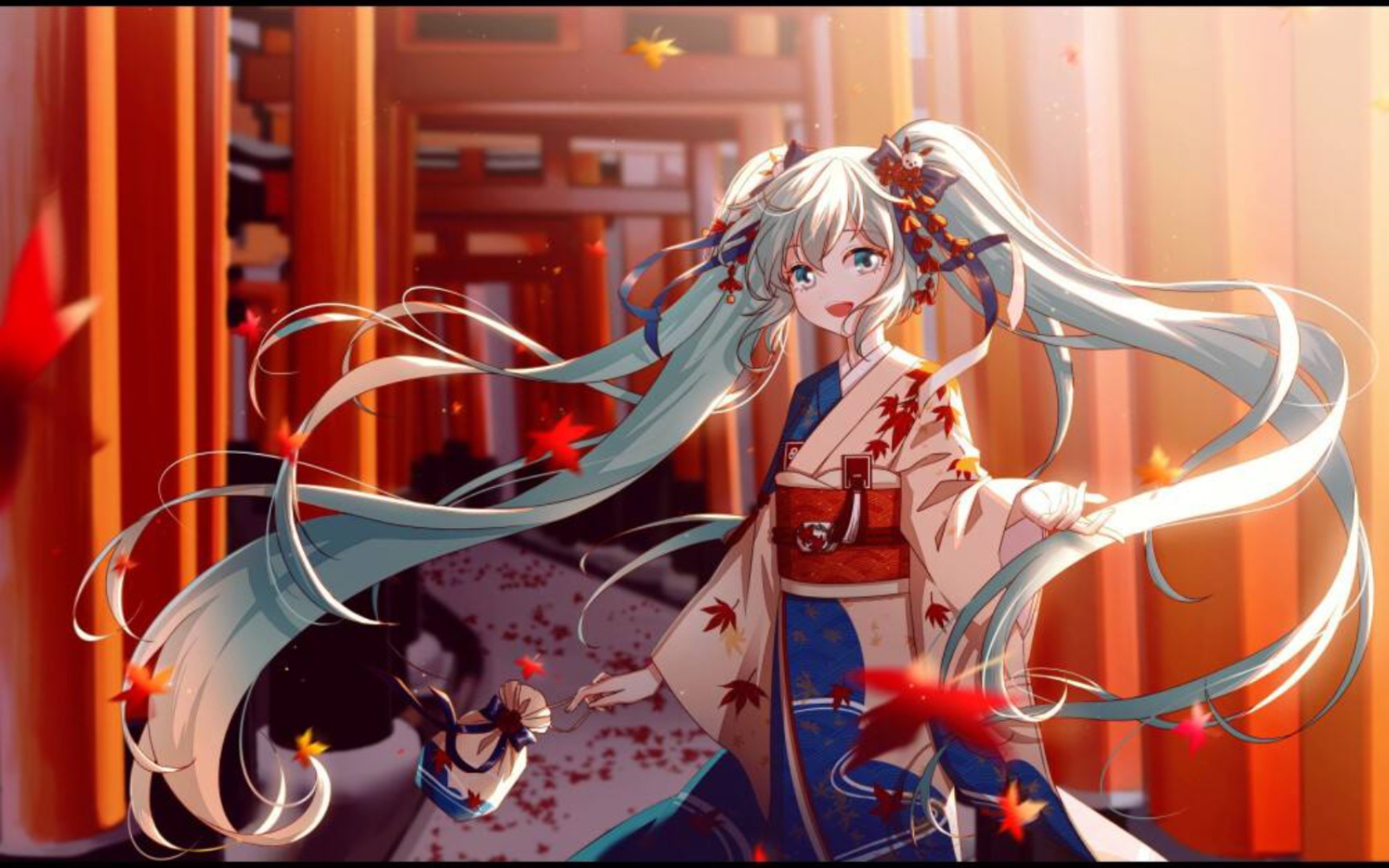 世有解语花,凭谁解花语?星海横流,岁月成碑