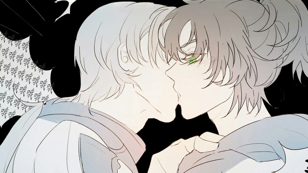 【铠宝婚闹录像】阿铠历经考验终抱得至尊宝娇妻归来～甜甜蜜蜜闹洞房