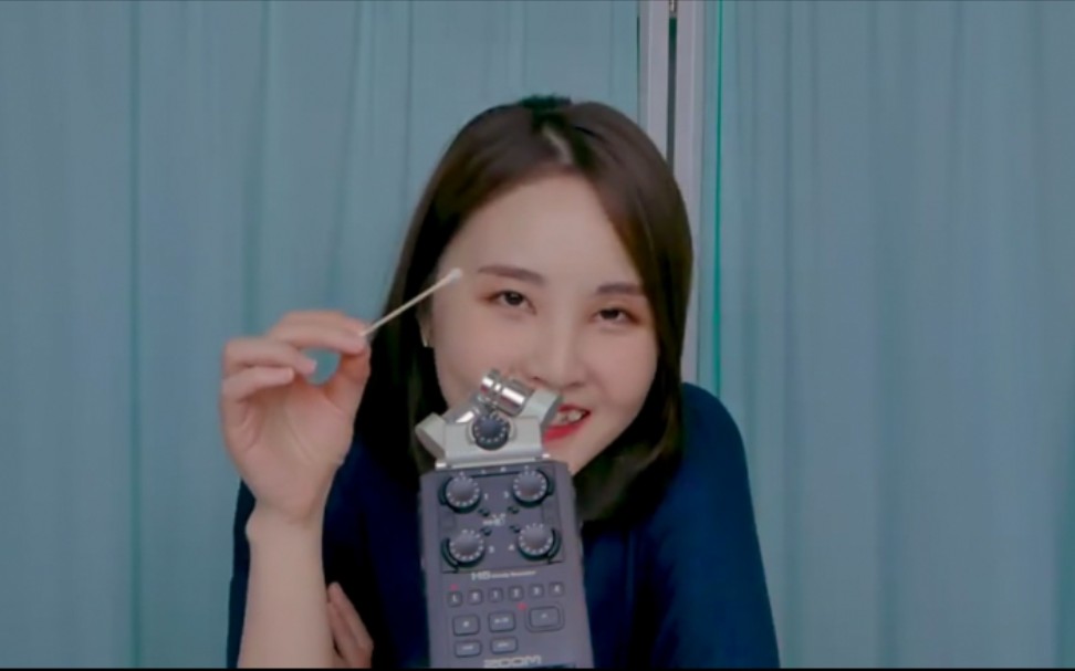 rappelerr姐掏耳免疫进