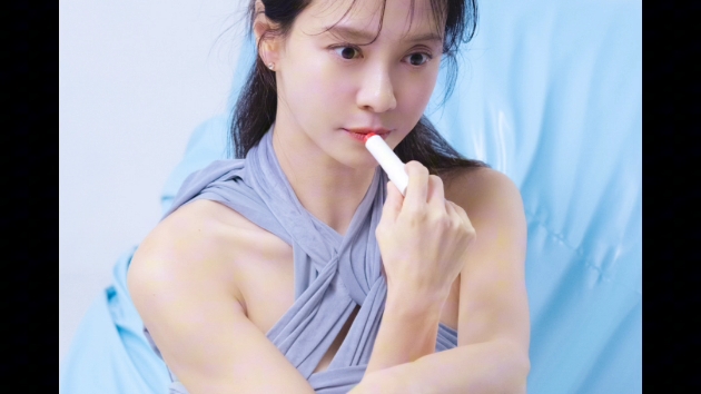 智孝欧尼近期的新图,好好看的欧尼