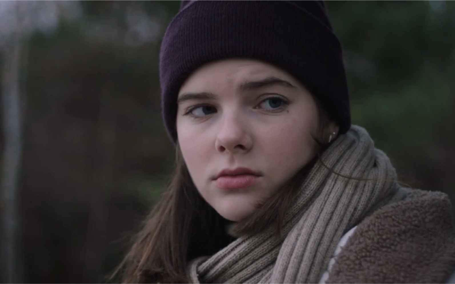 druck第六季第八集clip4 中字 守望相助