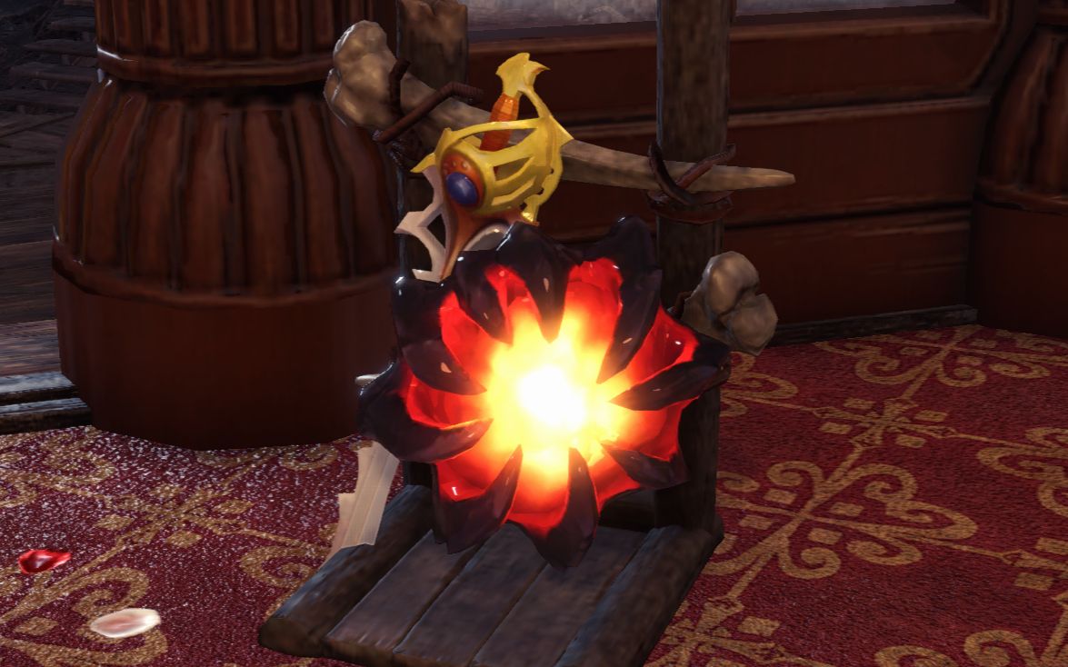 怪物猎人世界 片手双刀mod dota2圣剑与不朽之守护