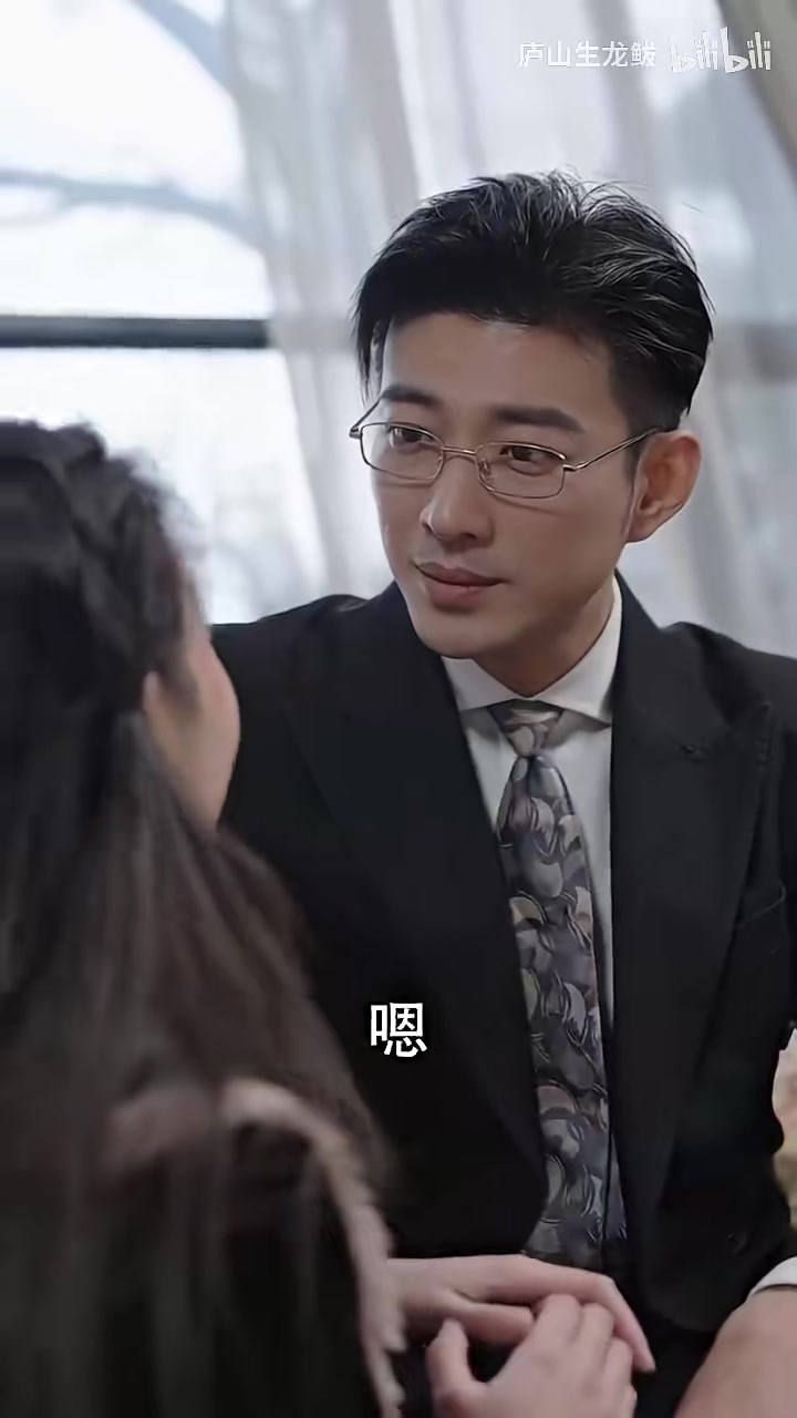 秦爷前妻野又飒【范祺】