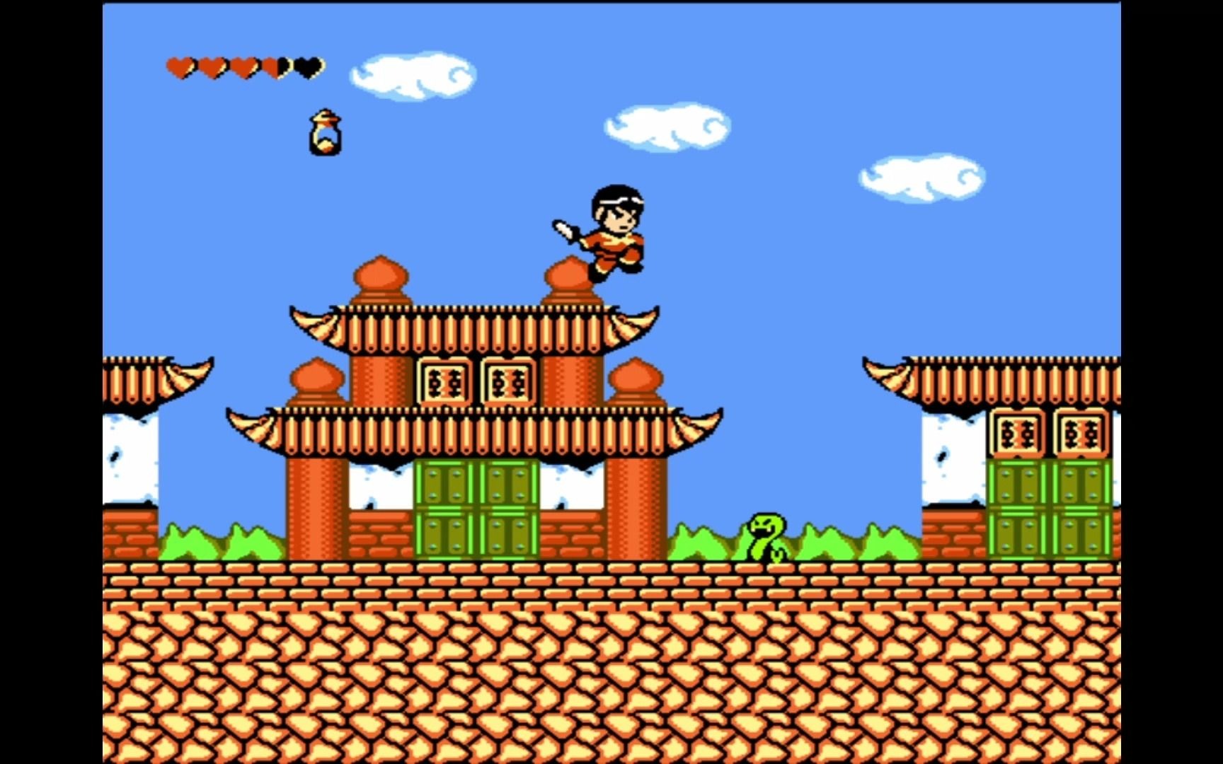 fc西游记世界中文版