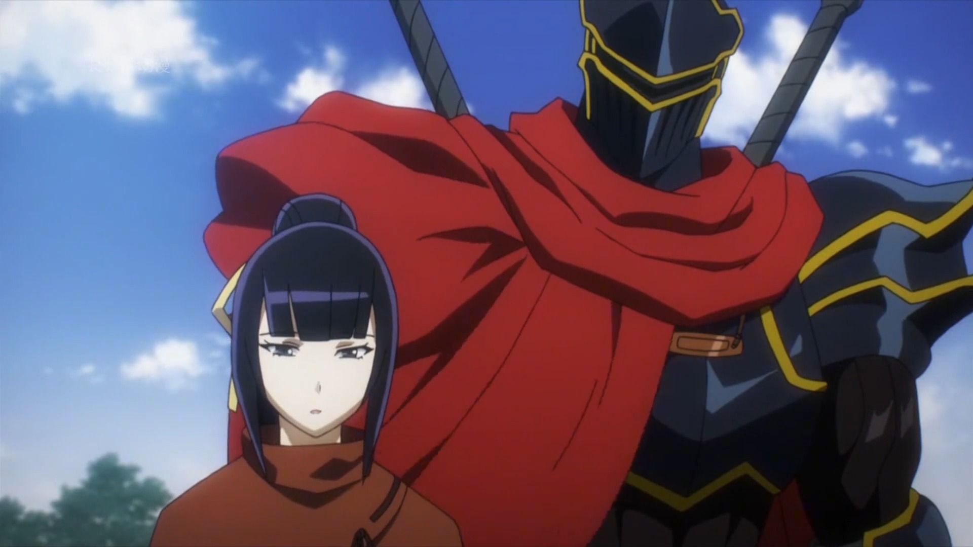 《骨傲天6》身为满级法师的骨王!