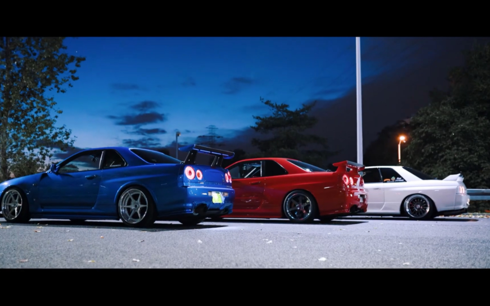 汇集jdm 2022经典落寞 迎接更精彩的2023