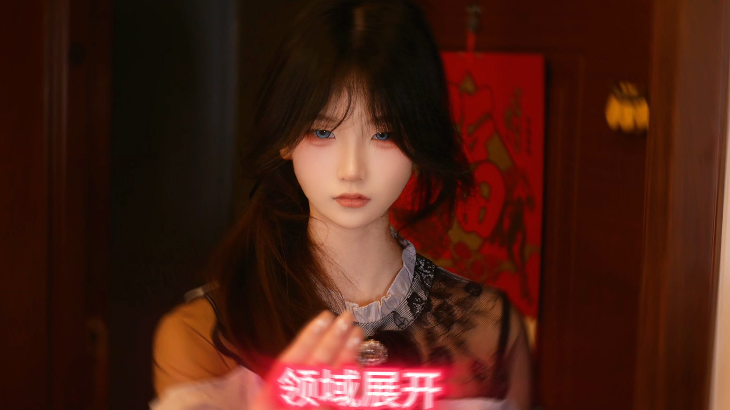 是非对错我已无心非辩