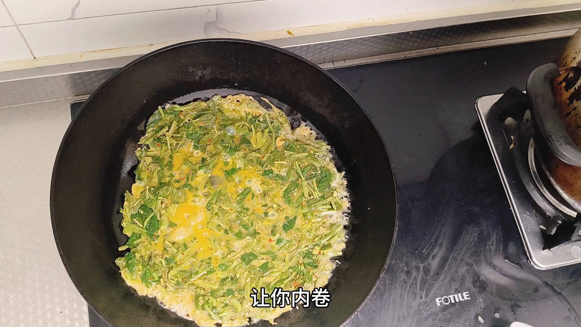 你盲目听从别人的，按照别人说的去生活，是让你更快乐更健康了?还是让你更焦虑更不健康了?#情感#女性智慧#资本#工作#独立女性