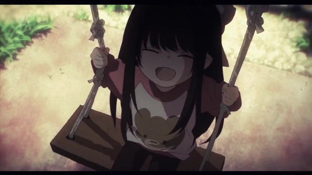 shelter避难所看一次哭一次珍惜这6分钟